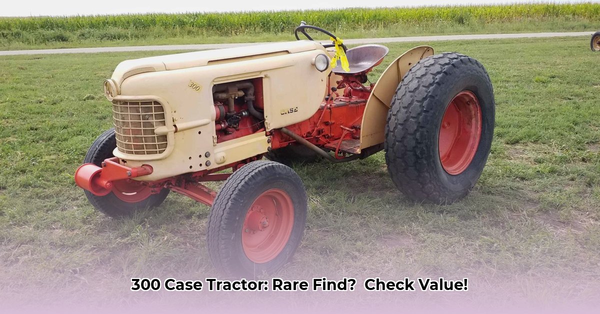 300-case-tractor